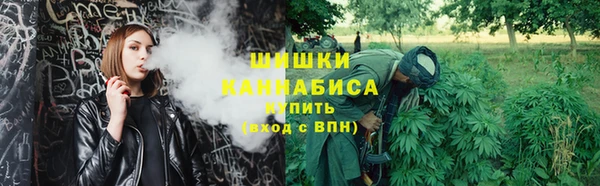 гашик Баксан