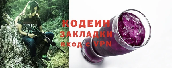 хмурый Балабаново