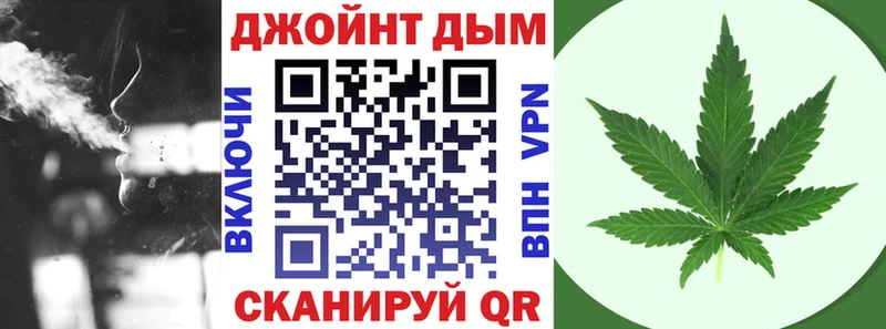Купить закладки  Щёлково  Шишки марихуана VHQ 